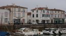 Gelarie Senac, ancien encan